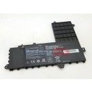 Asus E402 / R417 series Accu 7.6V 4200mAh 32Wh