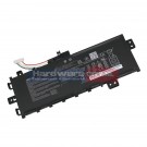 Asus Accu 7.6V 32Wh 4212mAh (origineel)