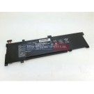 Asus K501 series Accu 11.1V 4200mAh 48Wh