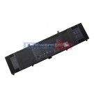 Asus Accu 11.52V 3650mAh 42Wh (origineel)