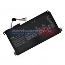 Asus Accu 11.55V 42Wh 3640mAh (origineel)