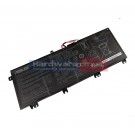 Asus Accu 15.2V 4240mAh 64Wh (origineel)