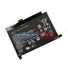 HP Pavilion 15-au series Accu 7.7V 4500mAh 41Wh