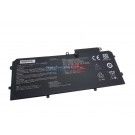 Asus ZenBook Flip UX360CA / UX360UA Accu