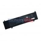 Asus Accu 15.4V 90Wh 5845mAh (origineel)