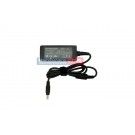 Asus EEE PC AC Adapter 12V 3A 36W incl. netsnoer