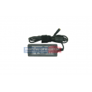 Asus EEE PC AC Adapter 19V 2.1A 40W