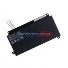 Medion Accu 10.86V 4090mAh 44Wh (origineel)