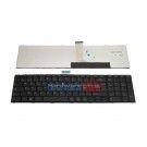 Toshiba Satellite C850/C870 series BE keyboard