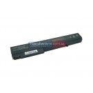 HP/Compaq Business Notebook Laptop Accu 14.8V 4400mAh