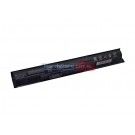 HP Pavilion 15/ 17 series Accu 14.8V 2200mAh