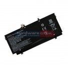 HP Accu 11.55V 5000mAh 57Wh