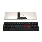 Toshiba Satellite C50-B series US keyboard