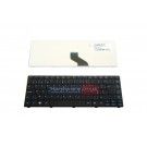 Acer Travelmate 8371/8471 BE keyboard