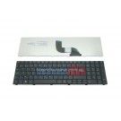 Acer Travelmate 8531/8571 BE keyboard