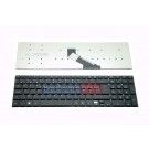 Acer Aspire 5755/ 5830/ V3 series BE keyboard
