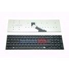 Acer Aspire 5755/ 5830/ V3 series BE keyboard