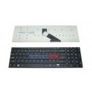 Acer Aspire 5755/ 5830/ V3 series US keyboard