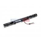 Acer Accu 14.6V 2200mAh 32Wh