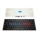 HP 14-cd/ 14-cf/ 14-cm/14-dh/ 14-dk series US keyboard