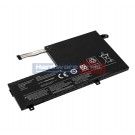 Lenovo 320s-15/ 330s-15 series Accu 11.1V 39wh 3500mAh