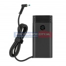 HP Smart Adapter 19.5V 6.9A 135W (origineel)