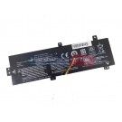 Lenovo 310-15 series Accu 7.6V 3500mAh 27Wh
