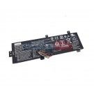 Lenovo 310-15 series Accu 7.6V 3948mAh 30Wh (origineel)