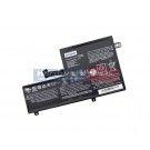 Lenovo C330 Accu 11.1V 4050mAh 45Wh (origineel)