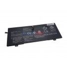 Lenovo IdeaPad 710S-13IKB / 710S-13ISK Accu 7.6V 3200mAh 24Wh