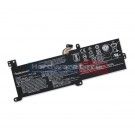 Lenovo Accu 7.6V 3895mAh 30Wh