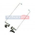 HP Pavilion 14-ce series scharnieren (Set L+R)