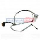 HP Pavilion 14-ce series LCD kabel