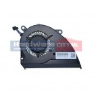 HP Pavilion 14-ce series CPU koeler (UMA)