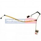HP Pavilion 15-dw series LCD kabel (non-touch)