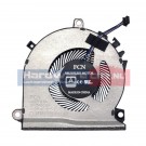 HP Pavilion Gaming 15-ec / 16-a0 series CPU koeler