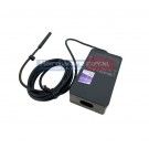 Microsoft Surface AC Adapter 15V 2.58A 44W (origineel)