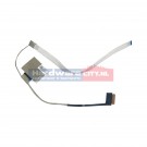 HP 15-eg / 15-eh series LCD kabel 30-pin eDP (non-touch)
