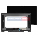 HP Pavilion 14-dy x360 series LCD touchscreen assembly