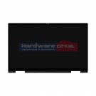 HP Envy 15-eu / Pavilion 15-er series X360 LCD touch screen assembly