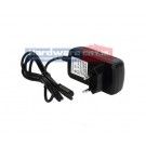 Microsoft Surface RT 1 / RT 2 AC Adapter 12V 2A 24W