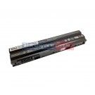 Dell Accu 11.1V 5700mAh 65Wh (origineel)