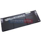 HP EliteBook Revolve Accu 11.1V 4000mAh 44Wh