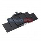 Premium Replacement Apple Accu 11.26V 8703mAh 98Wh