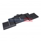 Premium Replacement Apple Accu 11.41V 5100mAh 58.19Wh