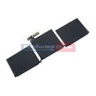 Premium Apple Accu 11.41V 5100mAh 58.19Wh