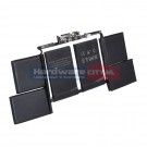Premium Replacement Apple Accu 11.4V 6680mAh 76.15Wh