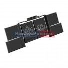 Premium Apple Accu 11.41V 7400mAh 84.44Wh