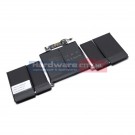 Premium Replacement Apple Accu 11.41V 5100mAh 58.19Wh