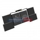 Premium Replacement Apple Accu 11.36V 8700mAh 98.8Wh